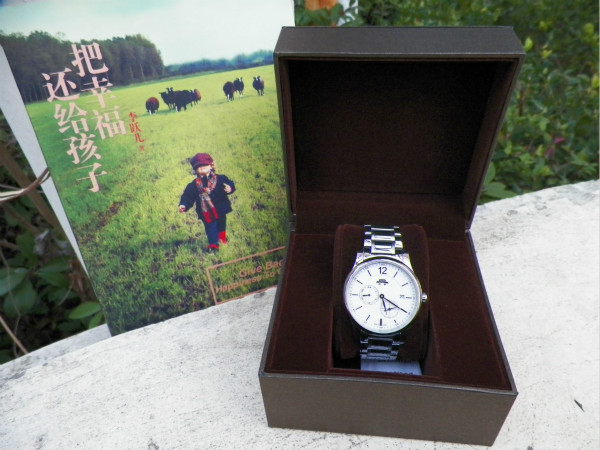 北京手表厂生产的手表有哪些,北京表全自动机械表怎么样