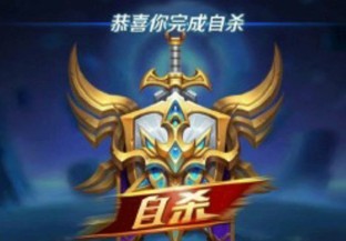 近期关于iphone的最新相关消息,iphone最新官方爆料