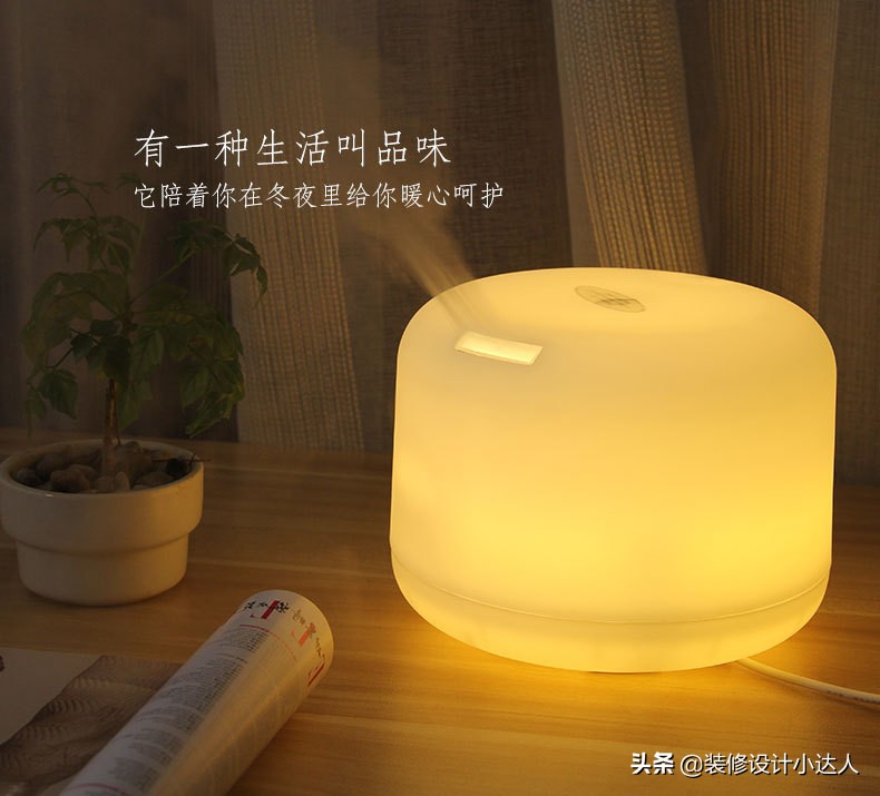 冬天保命单品推荐,冬天必备好物测评