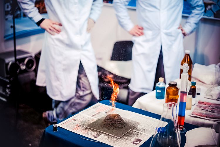 俄罗斯留学必备药品清单,俄罗斯留学必买物品清单