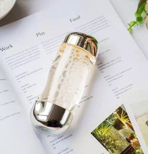 眼霜测评13块钱,用什么样的眼霜效果最好真实测评