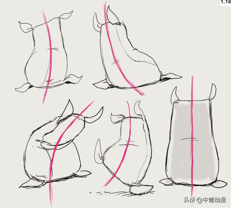 如何成为一个动画制作师,如何成为动画师