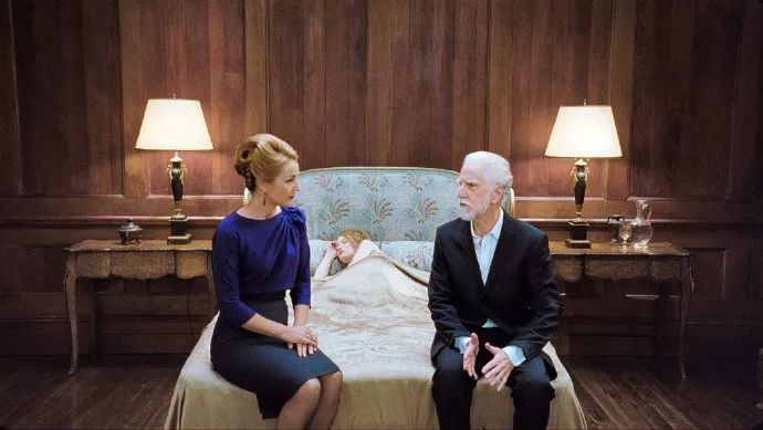 睡美人童话图片,睡美人的真人版童话