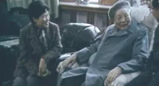 不同时期的中国海军,为什么中国需要强大的海军