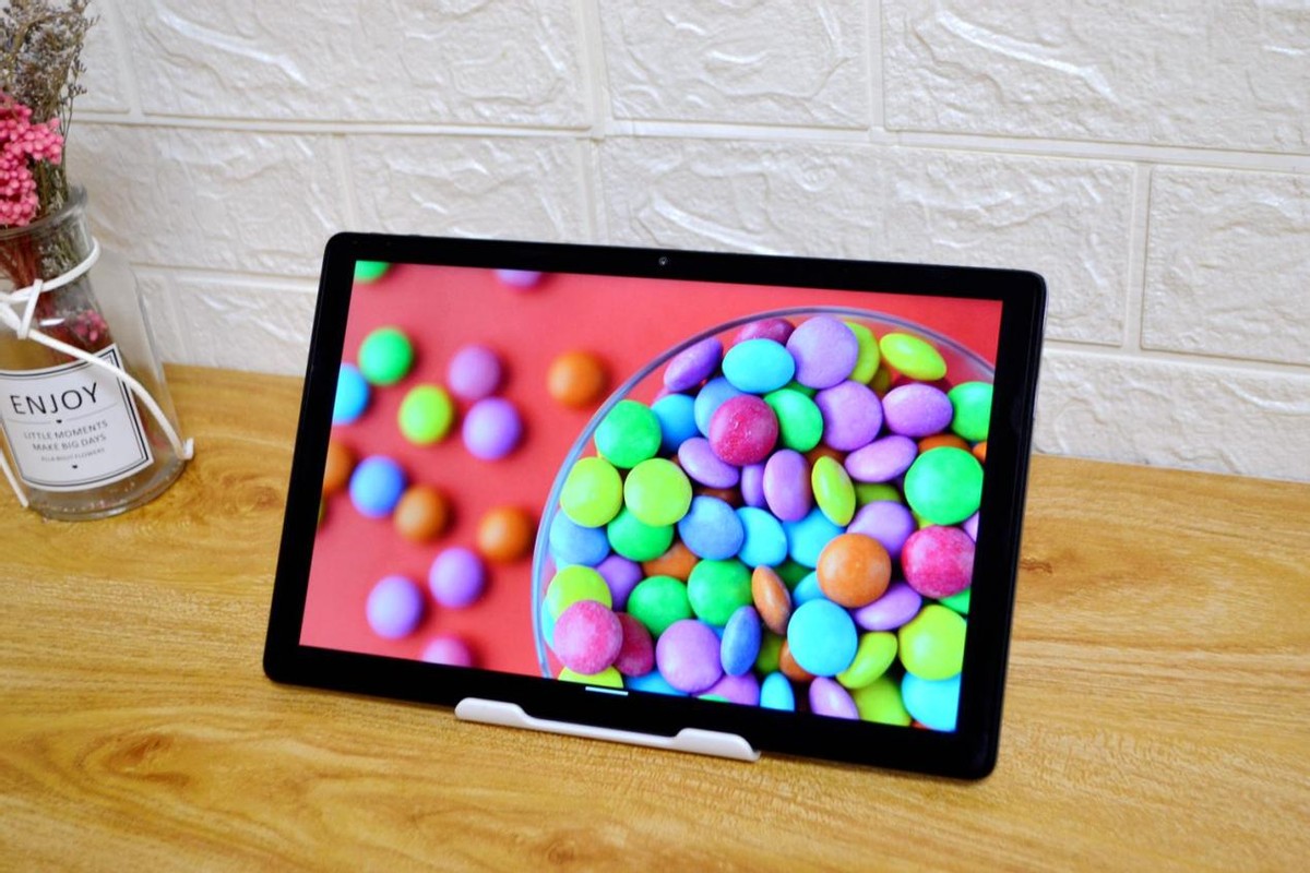 台电平板t40plus和t40pro对比,台电t40plus和ipad