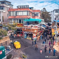 厦门四天纯玩,厦门玩4天