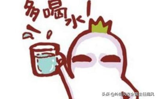 痛风发作时疼痛难忍教你6招,痛风疼痛缓解还要服用秋水仙碱吗