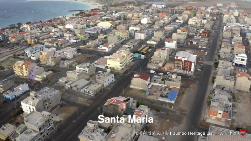 火山喷发第四集,火山喷发第23集