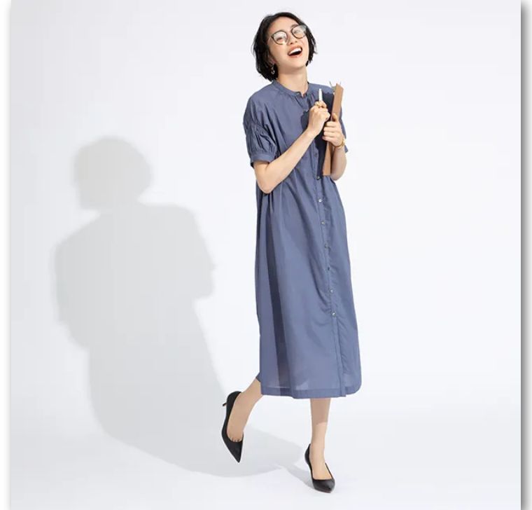 这是普通OL的东京生活日常？活该被吐槽蠢化女性