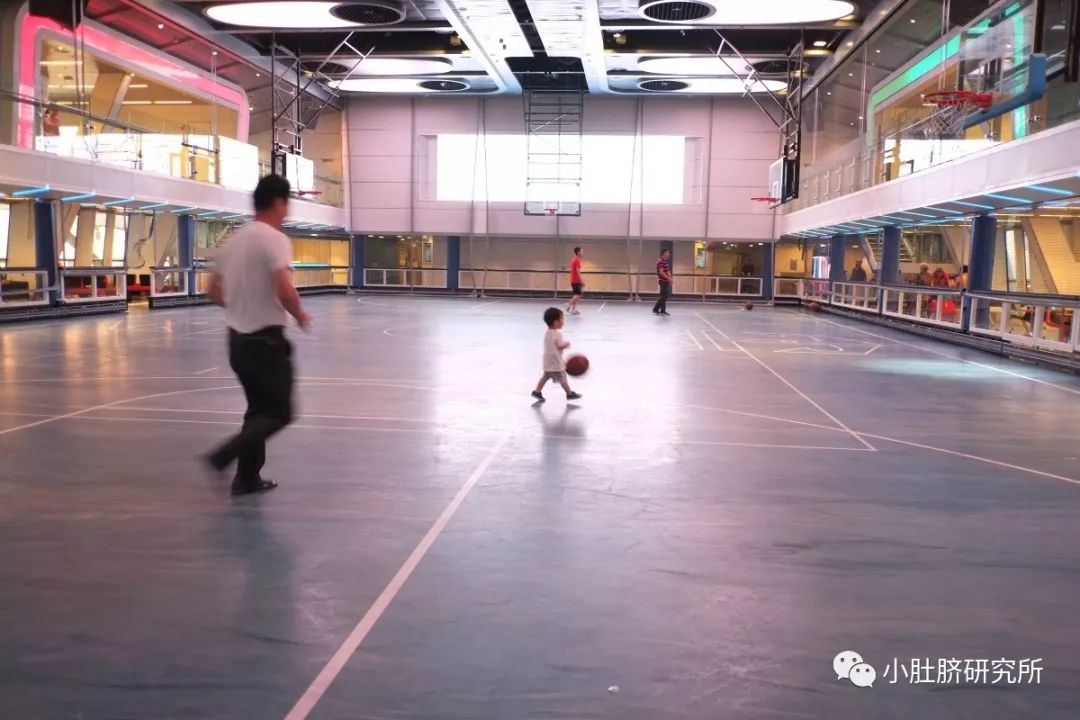 邮轮旅行5天多少钱合适儿童,带孩子坐邮轮旅游攻略日本