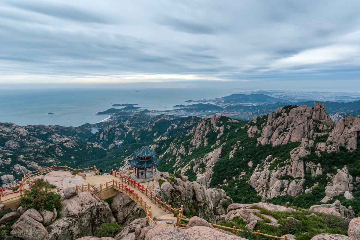 山东的八大冷知识,15个有趣的山东冷知识