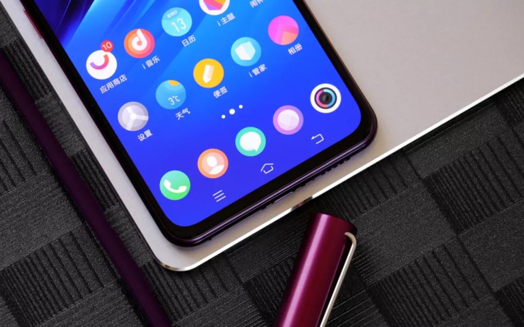 一招手机变流畅,手机关闭什么功能才能流畅