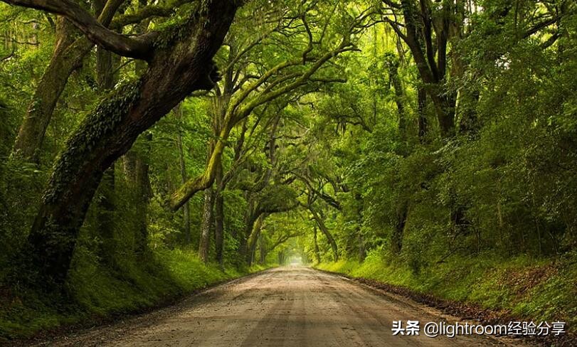 照片不清晰用手机怎么处理,拍摄图片不清晰后期怎么处理