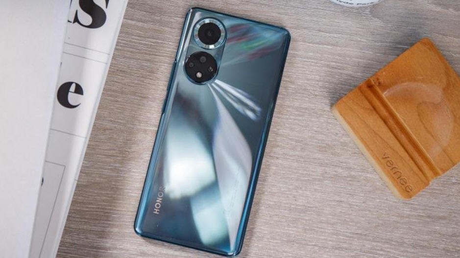 年度最具性价比的千元机手机,年度公认好用的手机品牌