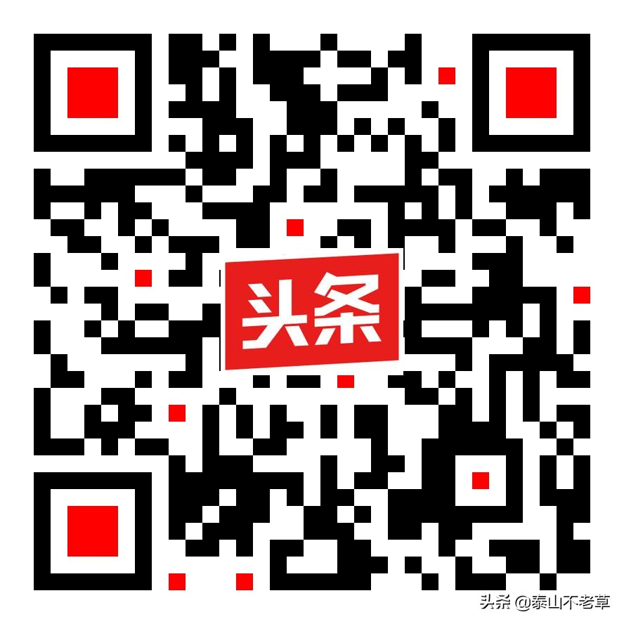 心率跳得慢是什么原因,查体心率低怎么回事