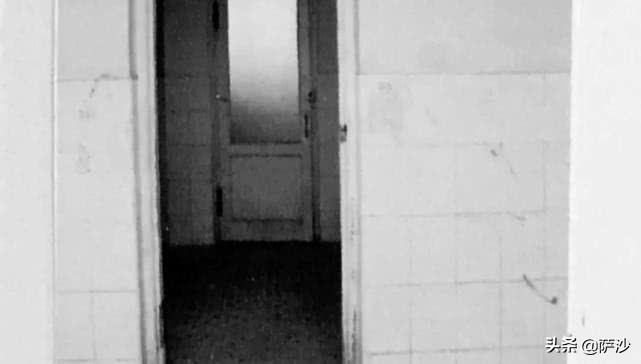 张志超杀人案故事,张志超杀人案真凶被抓