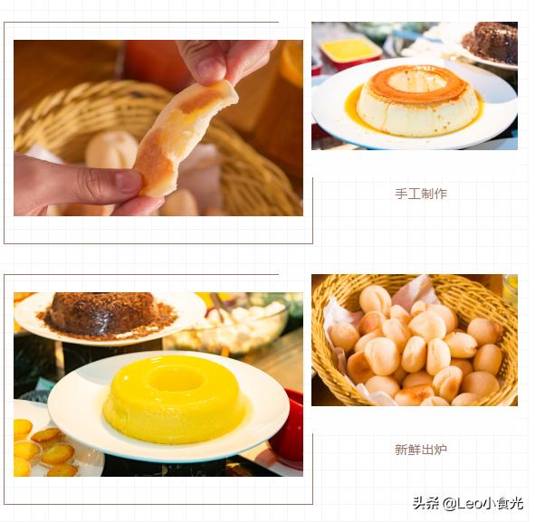 上海拉蒂娜巴西烤肉,上海巴西烤肉自助餐