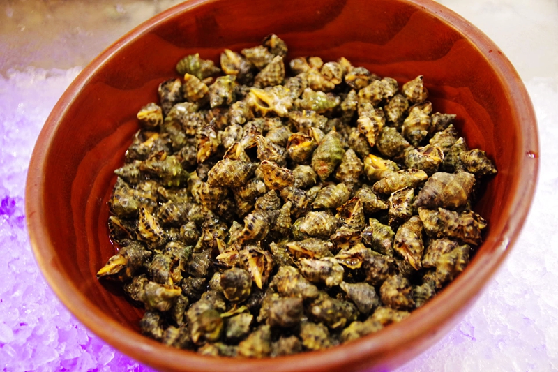 厦门集美海景酒店推荐,厦门集美有什么好的酒店可以推荐