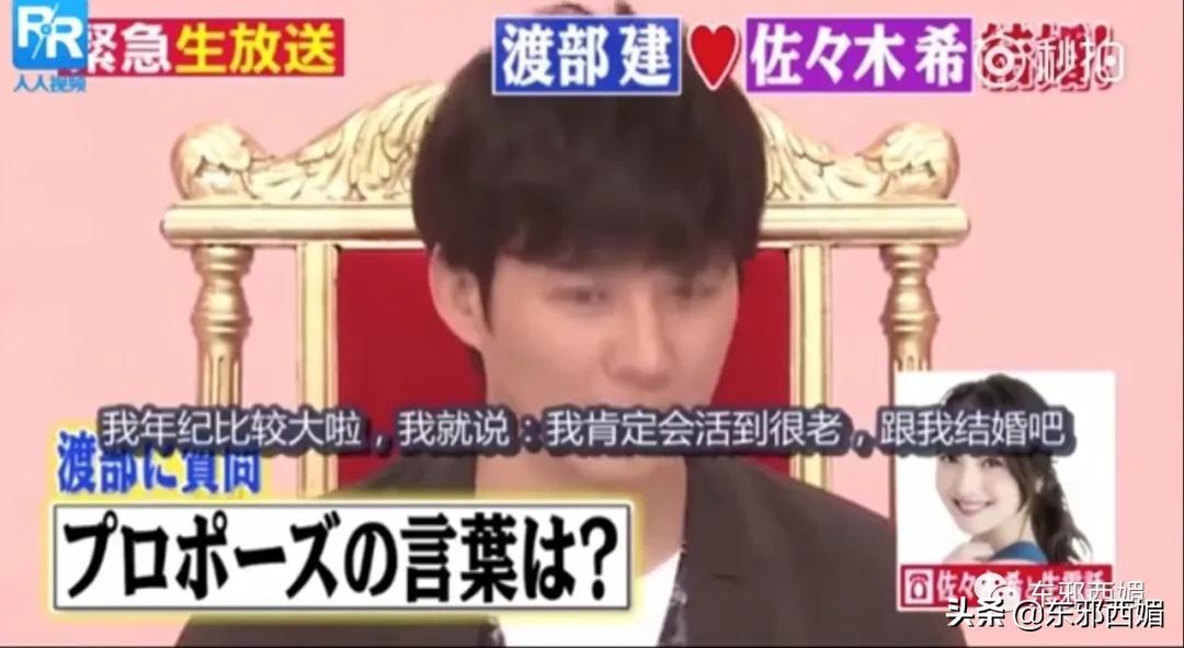 渣男出轨老婆也出轨,为什么老婆找个渣男出轨