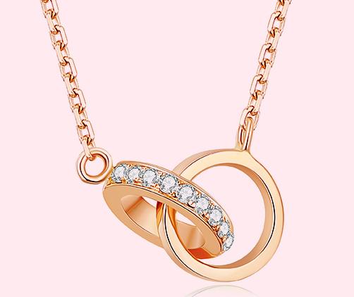 金店买的钢印au750的会不会是假的,金店au750属于哪个店