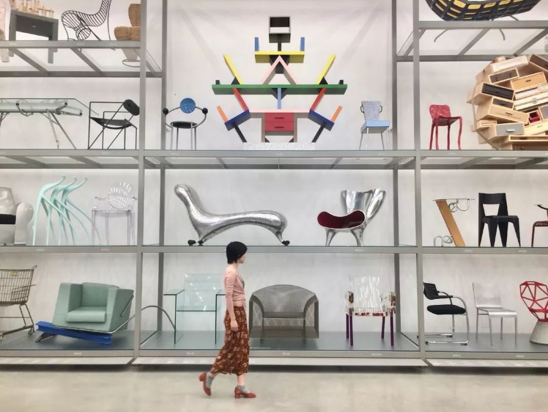 中国设计师创新机会,中国设计师的痛点和发展