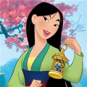 什么叫丹凤眼真正的丹凤眼图片,一双丹凤眼两弯柳叶吊梢眉特点