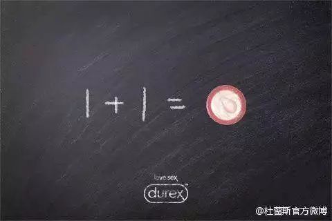 教师节营销关键字是什么,教师节营销