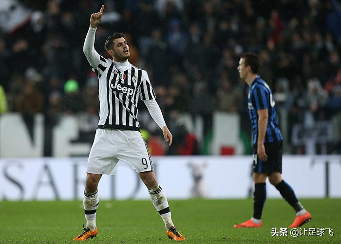 齐达内期间皇家马德里阵容,齐达内执教皇家马德里