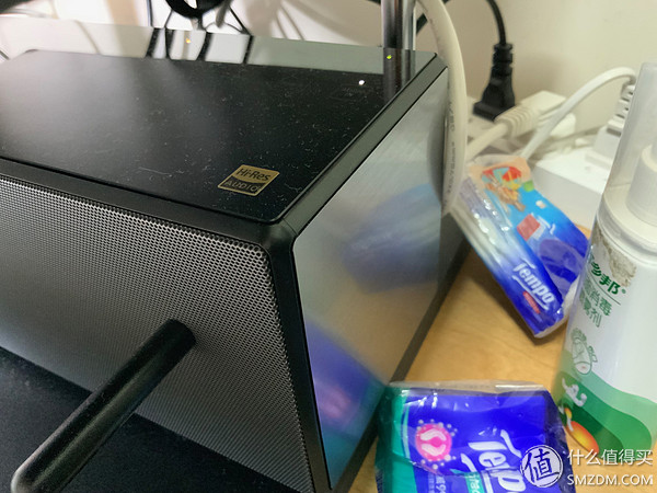 ipadpro201712.9寸全新开箱,ipadpro201811.9寸开箱