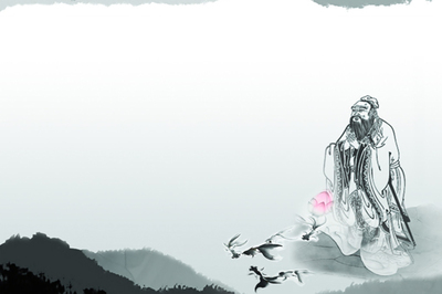 绔嬪痉蹇冪悊鍜ㄨ,涓夎嫃绔嬪痉蹇冪悊鍜ㄨ