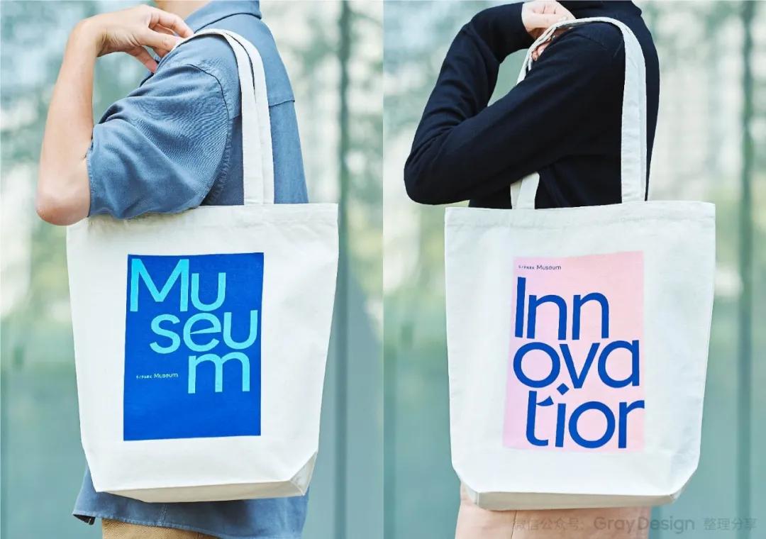 资生堂效果图 (资生堂设计感)