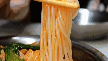 平潭海岛坛南湾,平潭坛南湾海岛