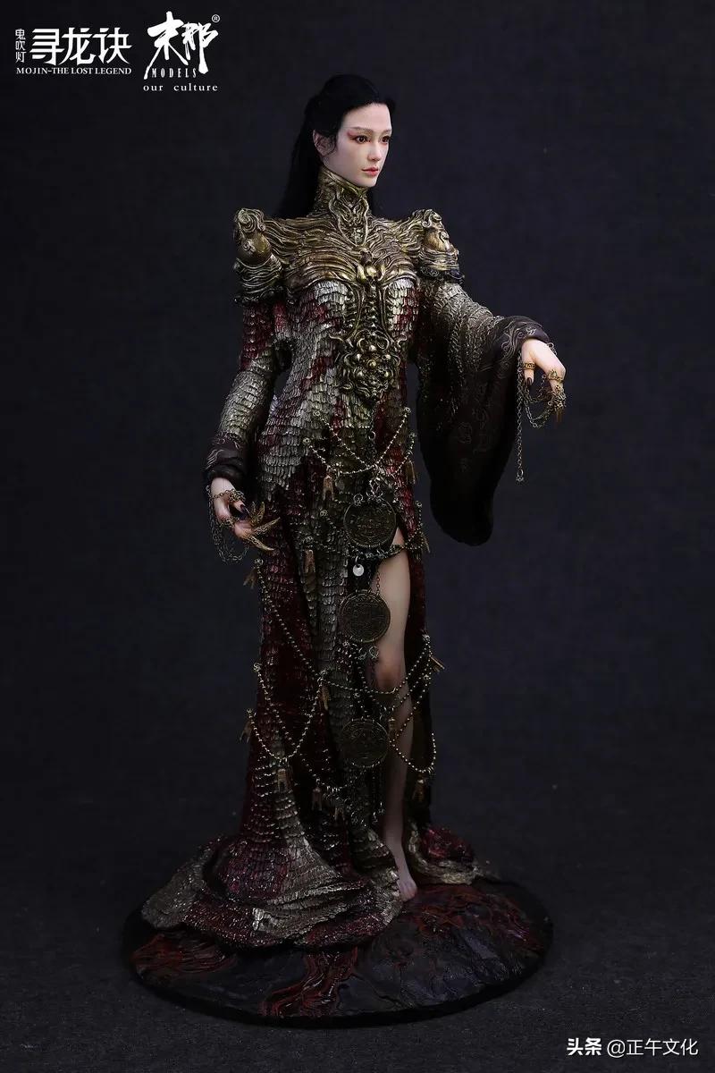 盐设计,盐产品设计