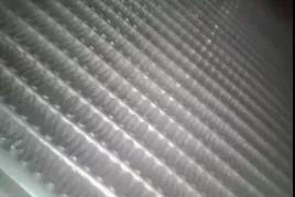 创新生态可持续,创新与生态