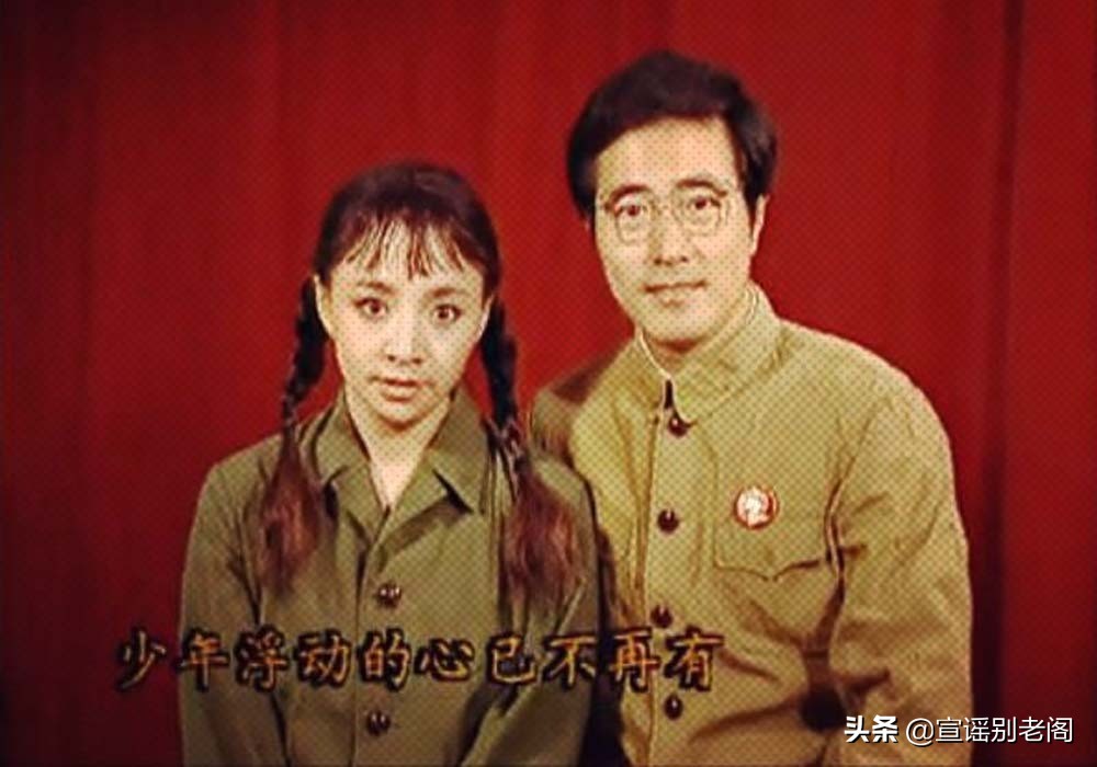 我爱我家经典片段感悟,我爱我家经典场面