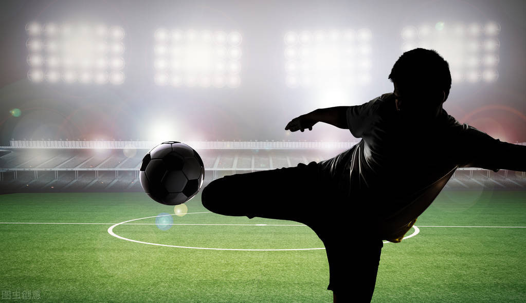 店长最忌讳的12种错误,竞彩店长分析