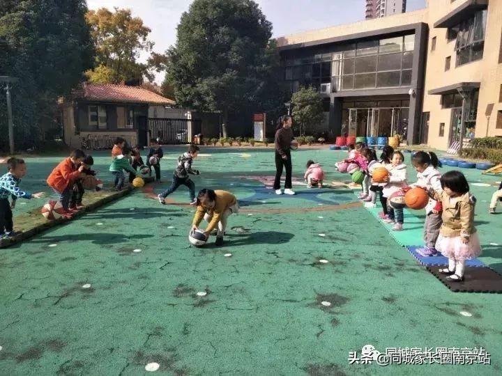 南京雨花台区最贵幼儿园,南京最贵幼儿园多少钱