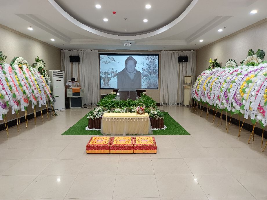 天有不测风云人有旦夕祸福坚,天有不测风云人有旦夕祸福