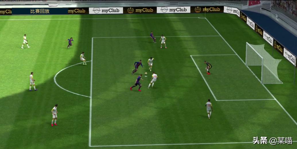 实况足球2022用虚幻4还是虚幻5,足球手游真实游戏