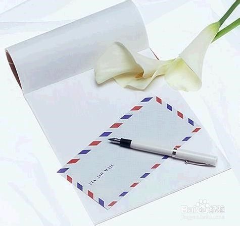 广东省中考历年作文题目,2019年广东省中考满分作文题