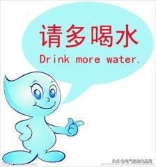 静电的可怕,科普静电对人有什么危害