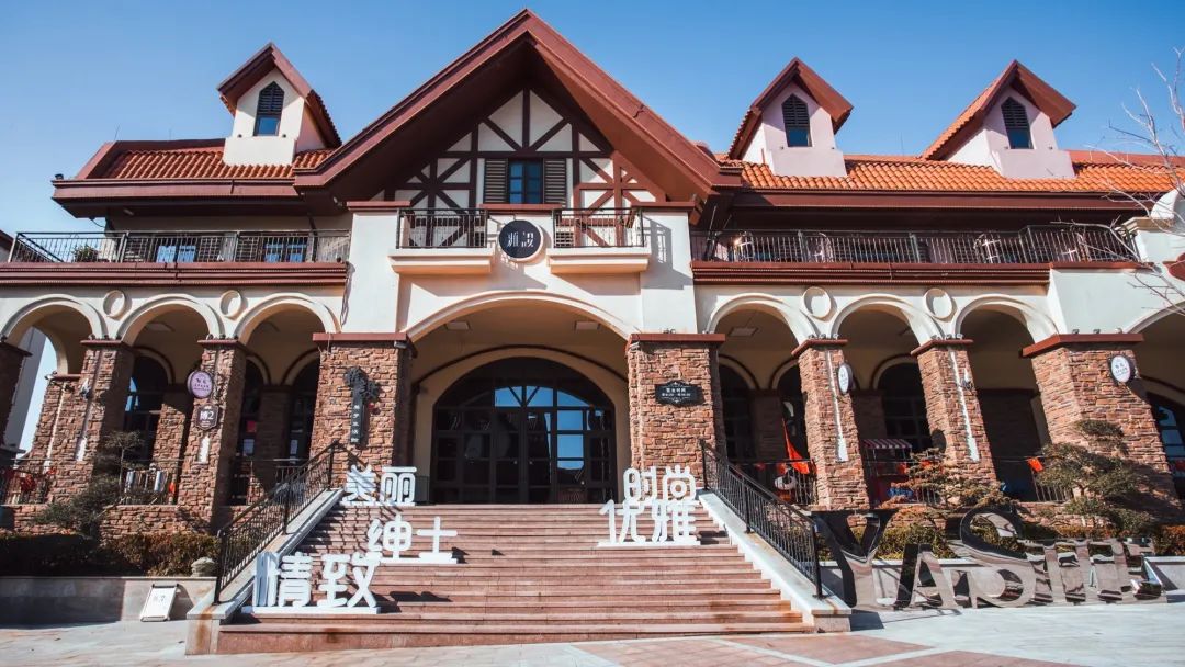 青岛国际啤酒节-雅设为您送上一封时尚大秀邀请函