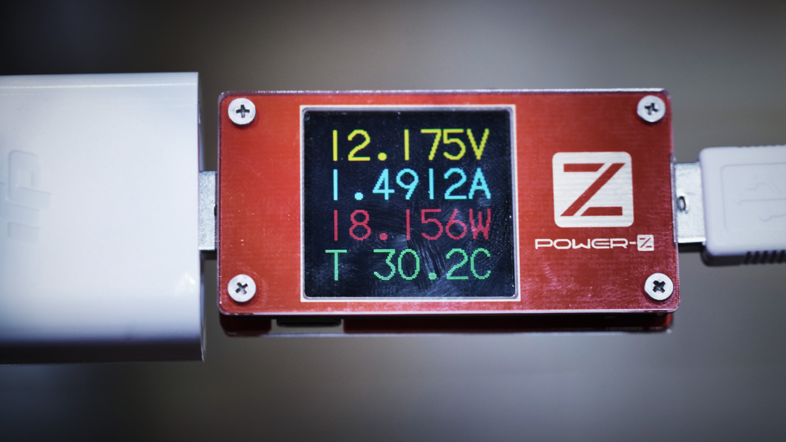 大疆，发起狠来连自己都打——两千元的无人机来袭