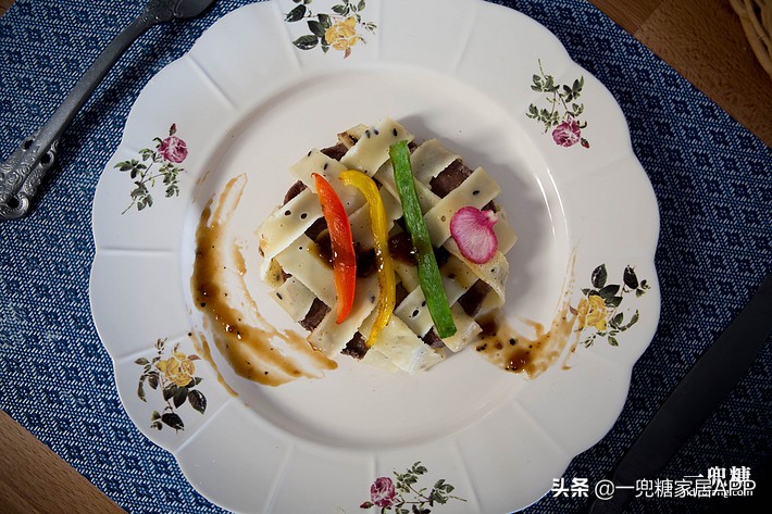 网红轻食早餐机真那么好吗,最好的网红早餐机