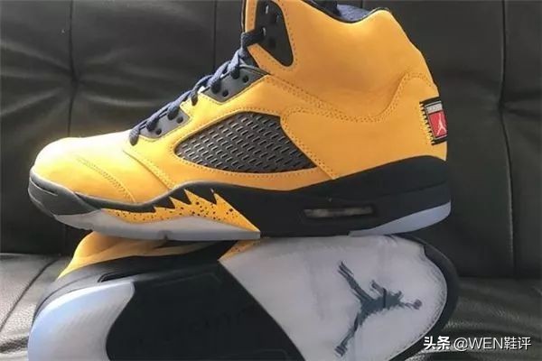 经典永流传，永不过时的匡威和流行先锋的联名，买到即赚到