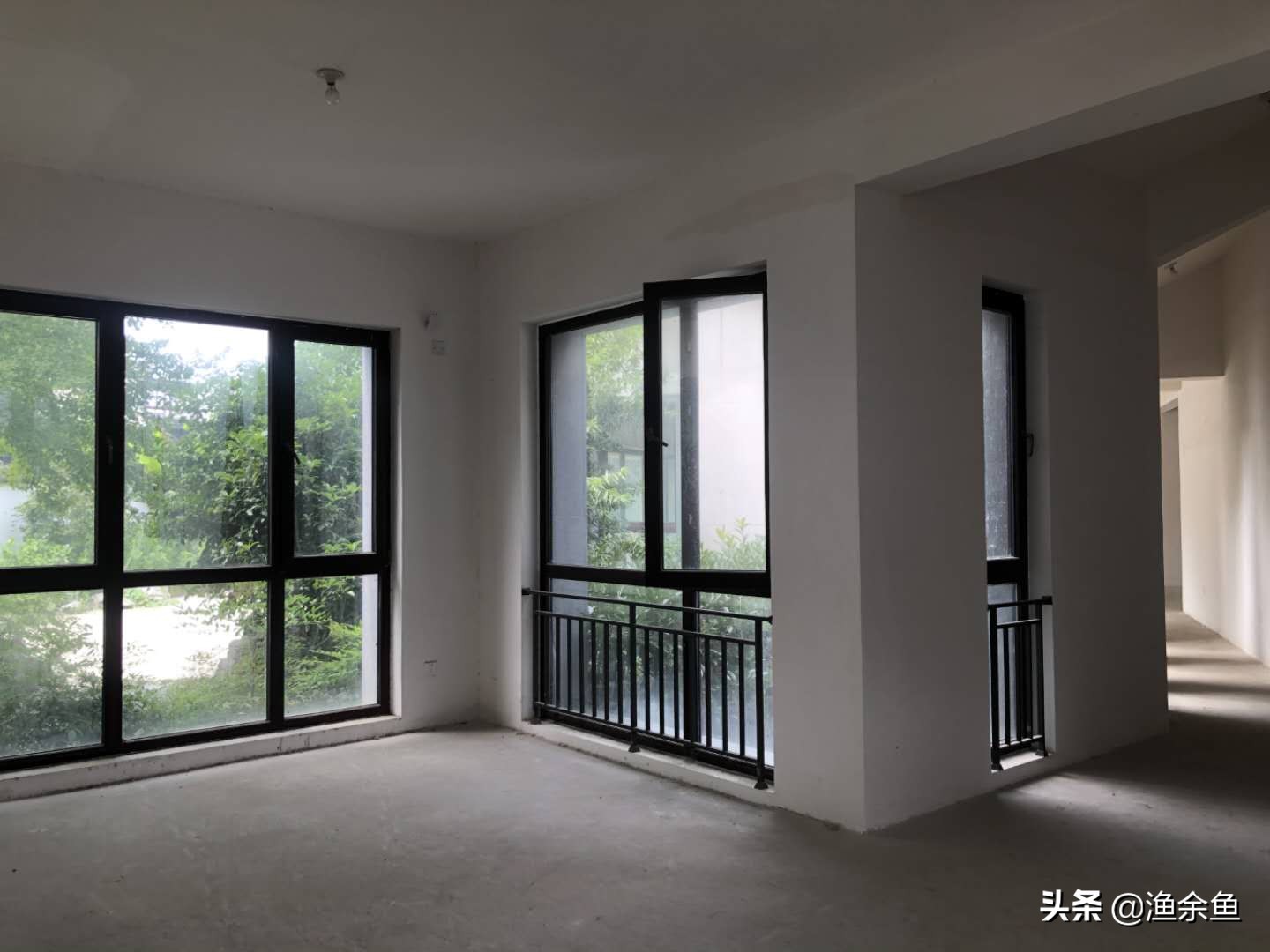 苏州西山岛别墅介绍,苏州西山岛特价房