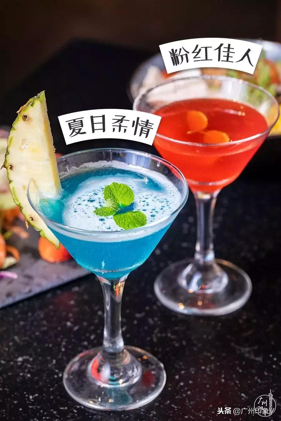 送¥600高级牛肉！火爆广深的烤肉店，有女票的千万别去！