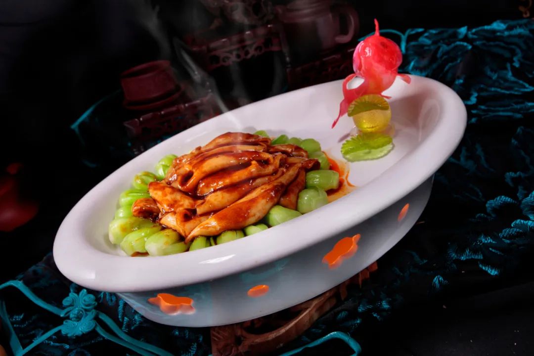 常州溧阳天目湖山水园宾馆,溧阳天目湖翠竹园宾馆