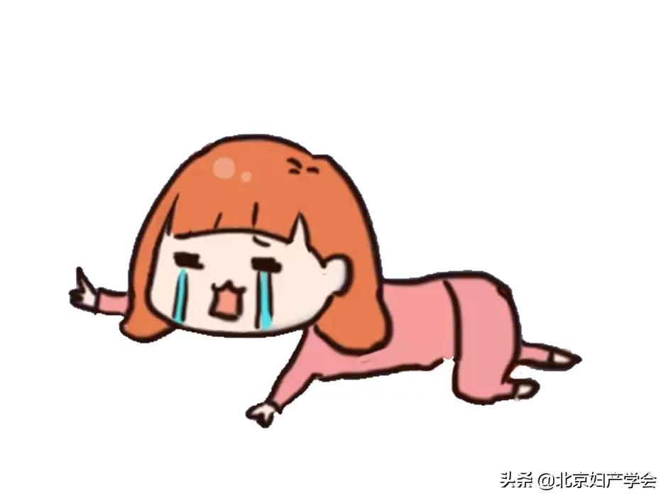 子宫肌瘤的故事ppt,子宫肌瘤民间故事