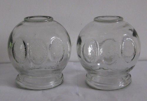 拔罐你们体验过吗,拔竹筒火罐操作视频